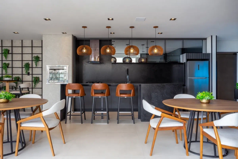 Apartamento à venda em Navegantes, Centro: 42ª foto da galeria de imagens do imóvel