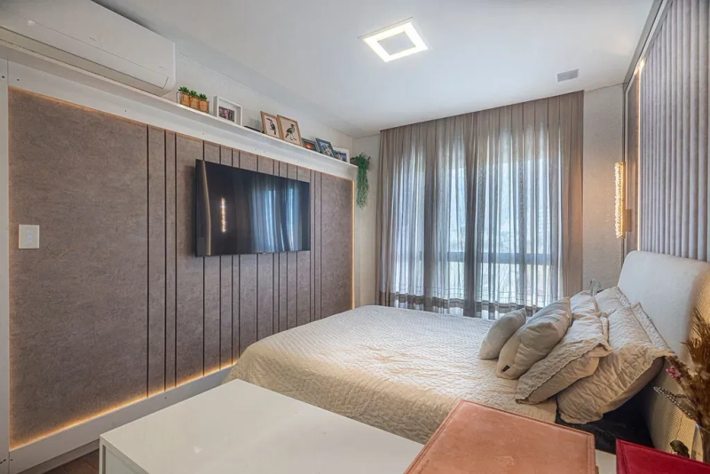 Apartamento à venda em Navegantes, Centro: 31ª foto da galeria de imagens do imóvel