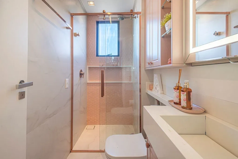 Apartamento à venda em Navegantes, Centro: 36ª foto da galeria de imagens do imóvel