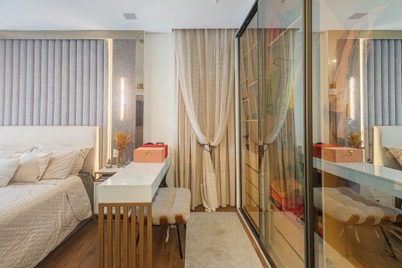 Apartamento à venda em Navegantes, Centro: 29ª foto da galeria de imagens do imóvel