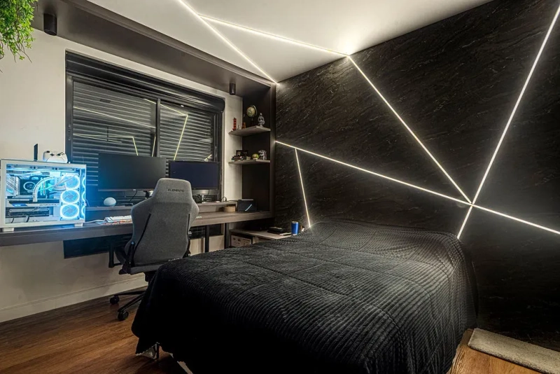 Apartamento à venda em Navegantes, Centro: 22ª foto da galeria de imagens do imóvel