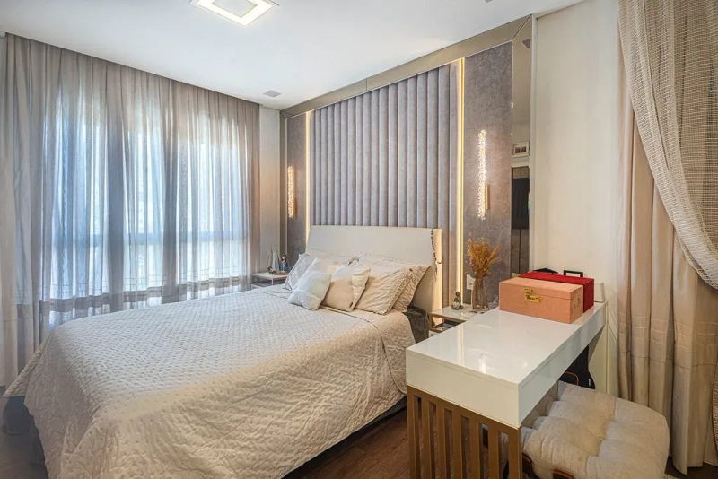 Apartamento à venda em Navegantes, Centro: 30ª foto da galeria de imagens do imóvel