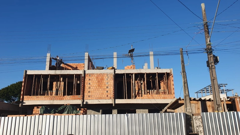 Apartamento à venda em Navegantes, Meia praia: 10ª foto da galeria de imagens do imóvel