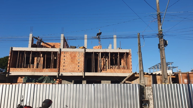Apartamento à venda em Navegantes, Meia praia: 11ª foto da galeria de imagens do imóvel