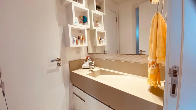 Apartamento à venda em Navegantes, Gravatá: 15ª foto da galeria de imagens do imóvel
