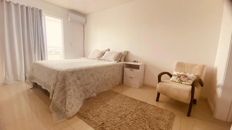 Apartamento à venda em Navegantes, Gravatá: 12ª foto da galeria de imagens do imóvel