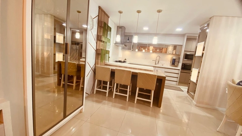 Apartamento à venda em Navegantes, Gravatá: 6ª foto da galeria de imagens do imóvel