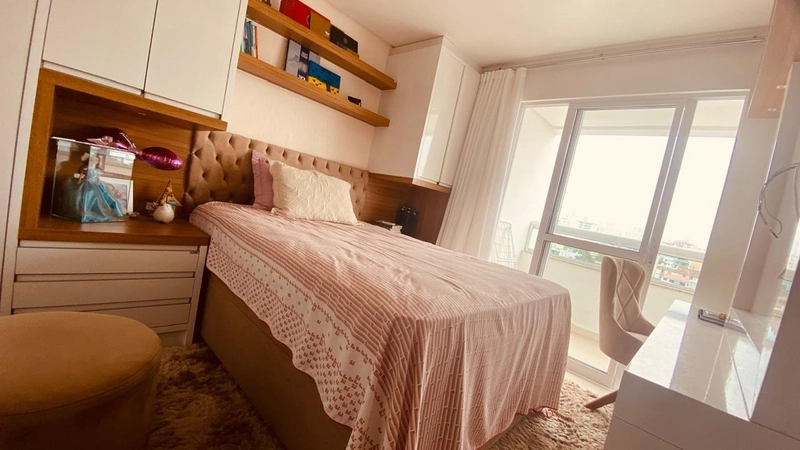 Apartamento à venda em Navegantes, Gravatá: 13ª foto da galeria de imagens do imóvel