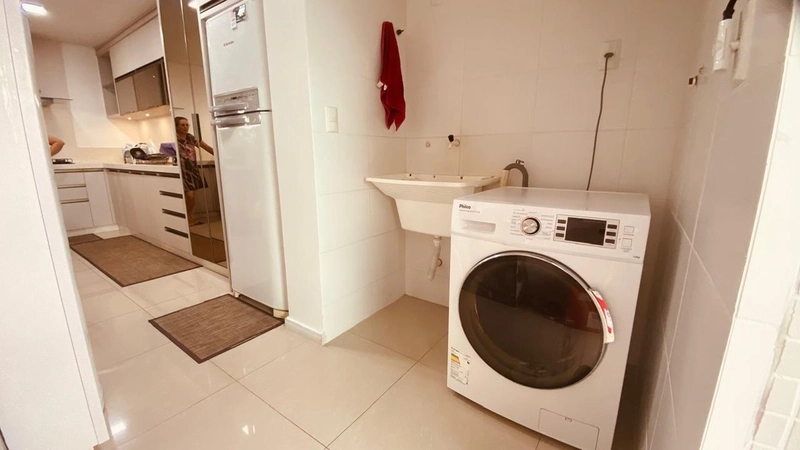 Apartamento à venda em Navegantes, Gravatá: 19ª foto da galeria de imagens do imóvel