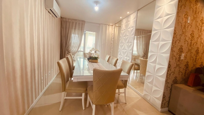 Apartamento à venda em Navegantes, Gravatá: 9ª foto da galeria de imagens do imóvel