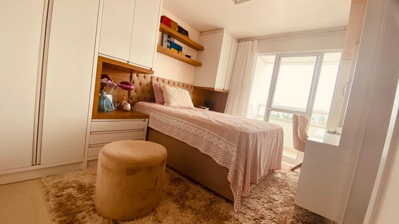Apartamento à venda em Navegantes, Gravatá: 14ª foto da galeria de imagens do imóvel