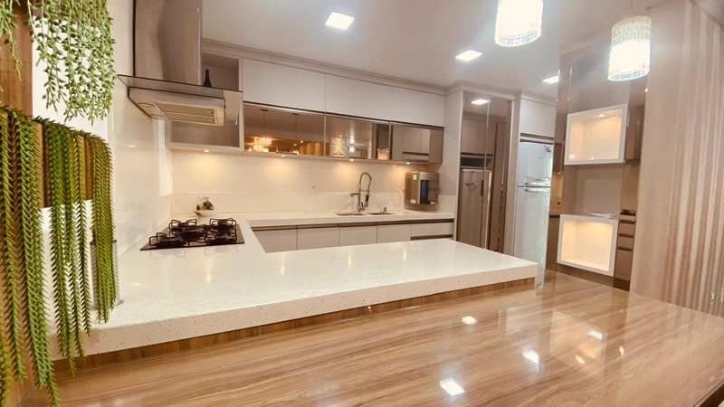 Apartamento à venda em Navegantes, Gravatá: 7ª foto da galeria de imagens do imóvel