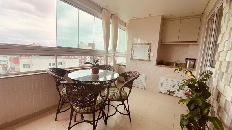 Apartamento à venda em Navegantes, Gravatá: 11ª foto da galeria de imagens do imóvel