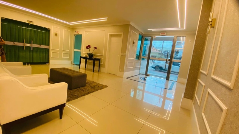 Apartamento à venda em Navegantes, Gravatá: 21ª foto da galeria de imagens do imóvel