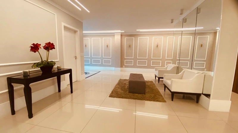 Apartamento à venda em Navegantes, Gravatá: 20ª foto da galeria de imagens do imóvel