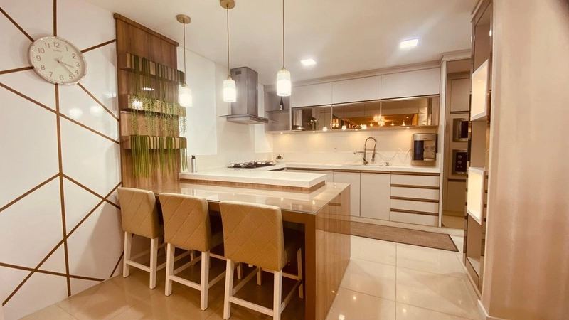 Apartamento à venda em Navegantes, Gravatá: 3ª foto da galeria de imagens do imóvel