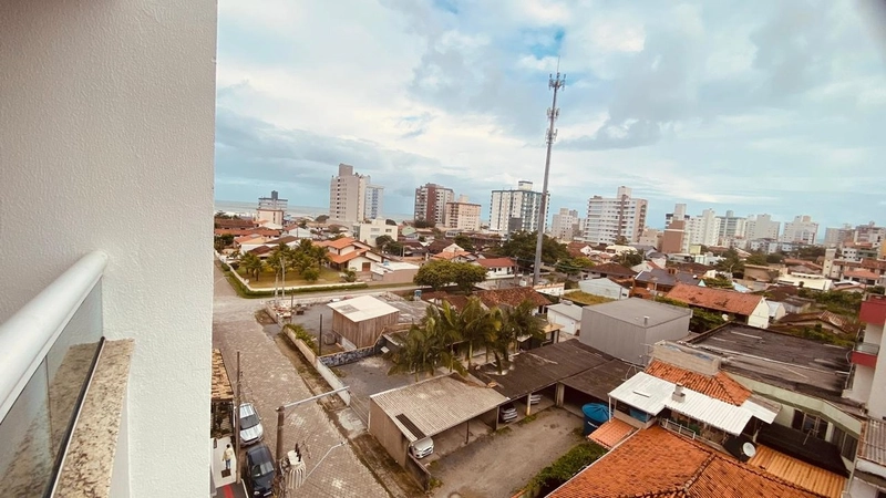 Apartamento à venda em Navegantes, Gravatá: 16ª foto da galeria de imagens do imóvel