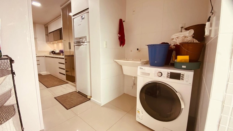 Apartamento à venda em Navegantes, Gravatá: 10ª foto da galeria de imagens do imóvel