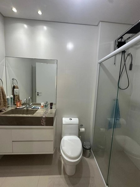 Apartamento à venda no Gravatá – Navegantes/SC: 18ª foto da galeria de imagens do imóvel