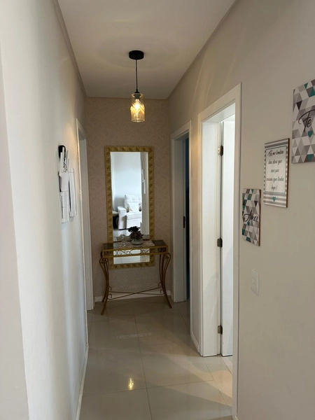 Apartamento à venda no Gravatá – Navegantes/SC: 17ª foto da galeria de imagens do imóvel