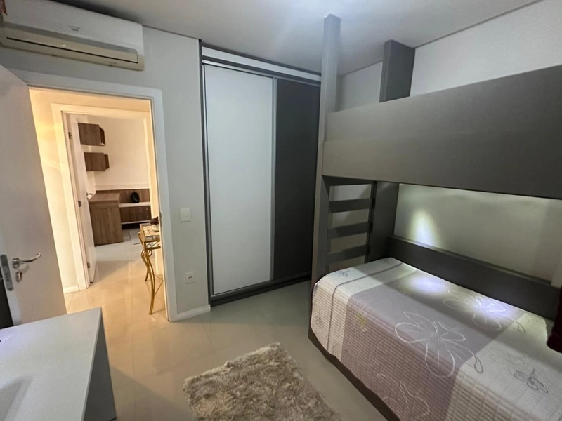 Apartamento à venda no Gravatá – Navegantes/SC: 19ª foto da galeria de imagens do imóvel