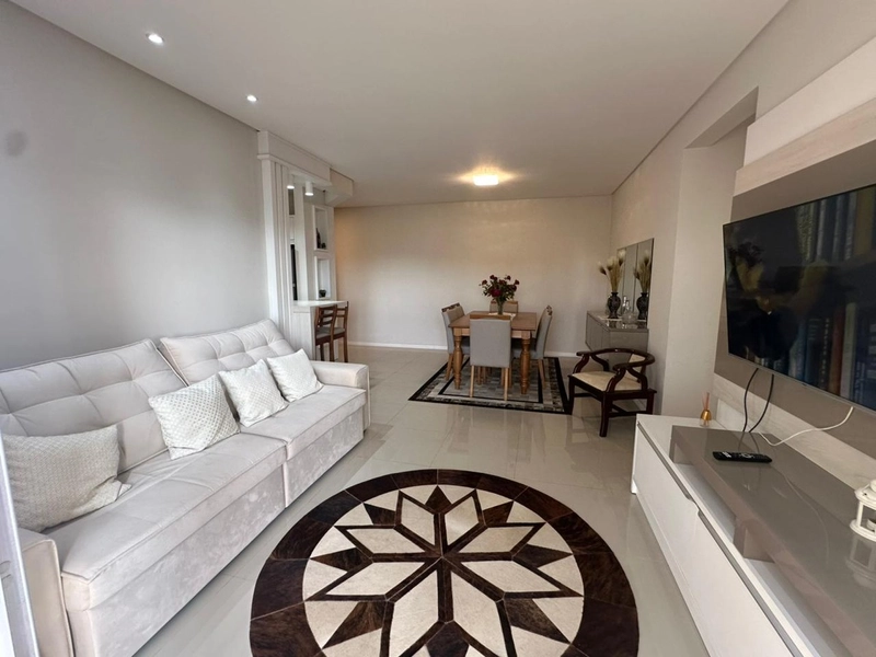 Apartamento à venda no Gravatá – Navegantes/SC: 4ª foto da galeria de imagens do imóvel