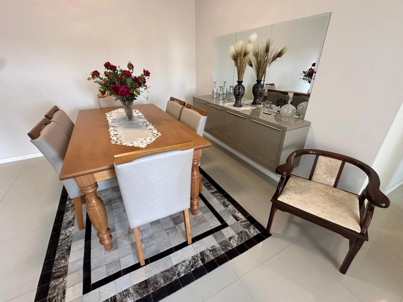 Apartamento à venda no Gravatá – Navegantes/SC: 10ª foto da galeria de imagens do imóvel
