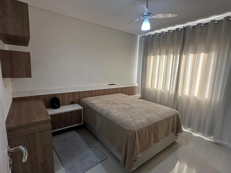 Apartamento à venda no Gravatá – Navegantes/SC: 15ª foto da galeria de imagens do imóvel