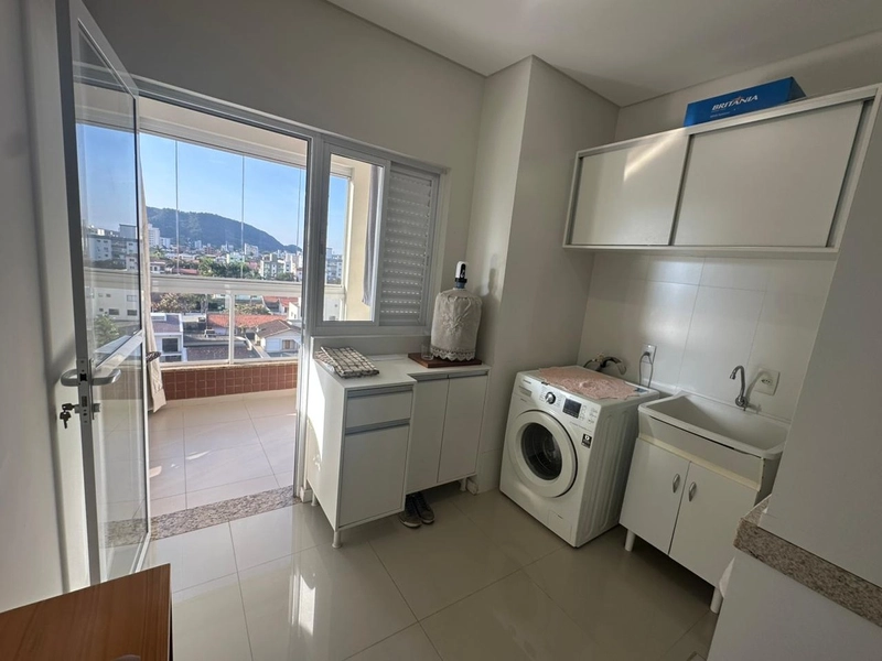 Apartamento à venda no Gravatá – Navegantes/SC: 11ª foto da galeria de imagens do imóvel