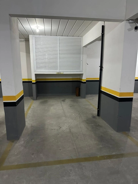 Apartamento à venda no Gravatá – Navegantes/SC: 22ª foto da galeria de imagens do imóvel