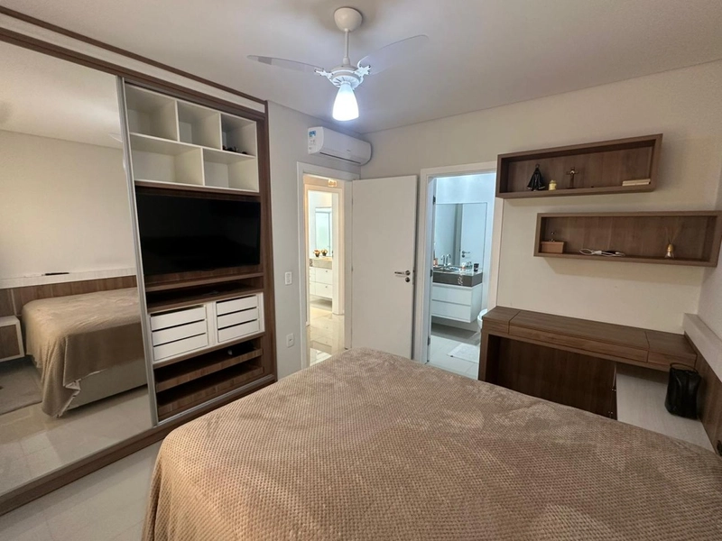 Apartamento à venda no Gravatá – Navegantes/SC: 16ª foto da galeria de imagens do imóvel