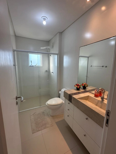 Apartamento à venda no Gravatá – Navegantes/SC: 14ª foto da galeria de imagens do imóvel