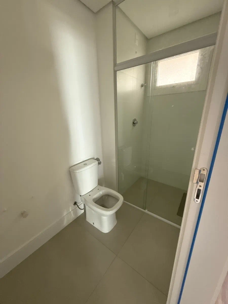 Apartamento à venda em Navegantes, Gravatá: 6ª foto da galeria de imagens do imóvel