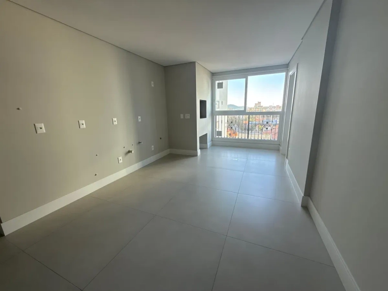Apartamento à venda em Navegantes, Gravatá: 13ª foto da galeria de imagens do imóvel