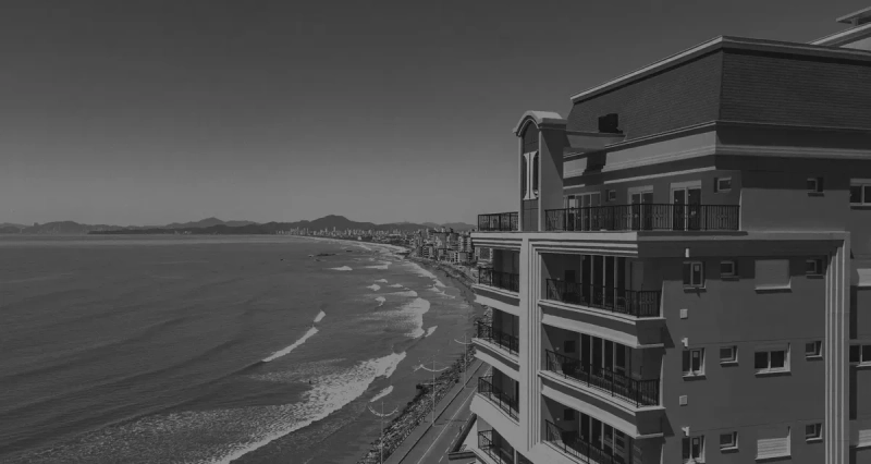 Apartamento à venda em Navegantes, Gravatá: 18ª foto da galeria de imagens do imóvel
