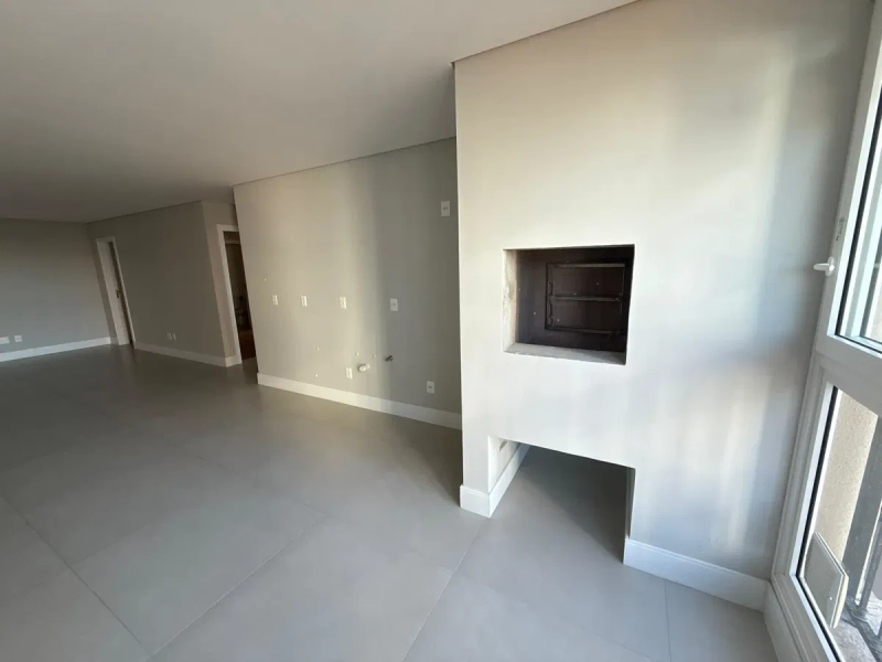 Apartamento à venda em Navegantes, Gravatá: 9ª foto da galeria de imagens do imóvel
