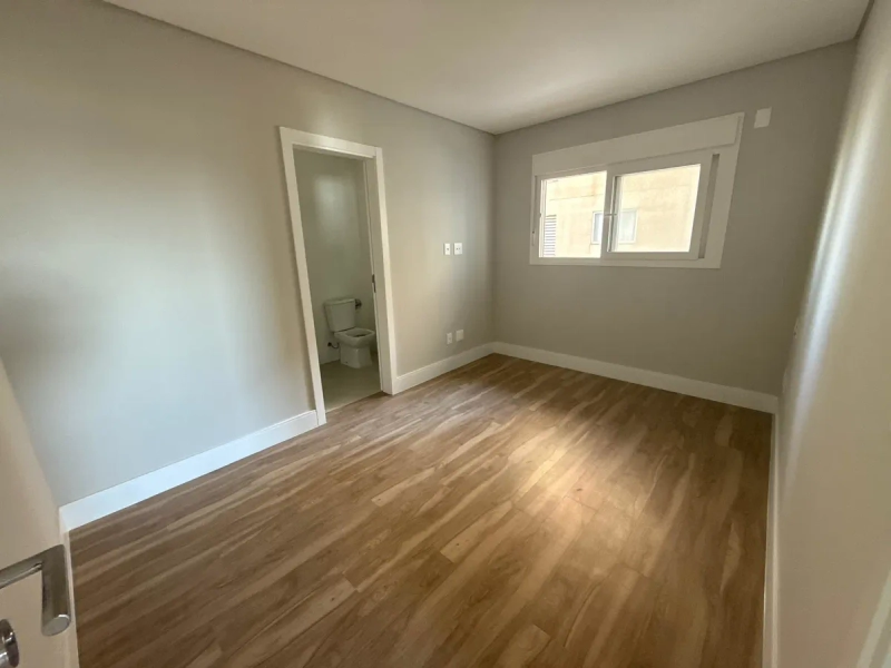 Apartamento à venda em Navegantes, Gravatá: 12ª foto da galeria de imagens do imóvel