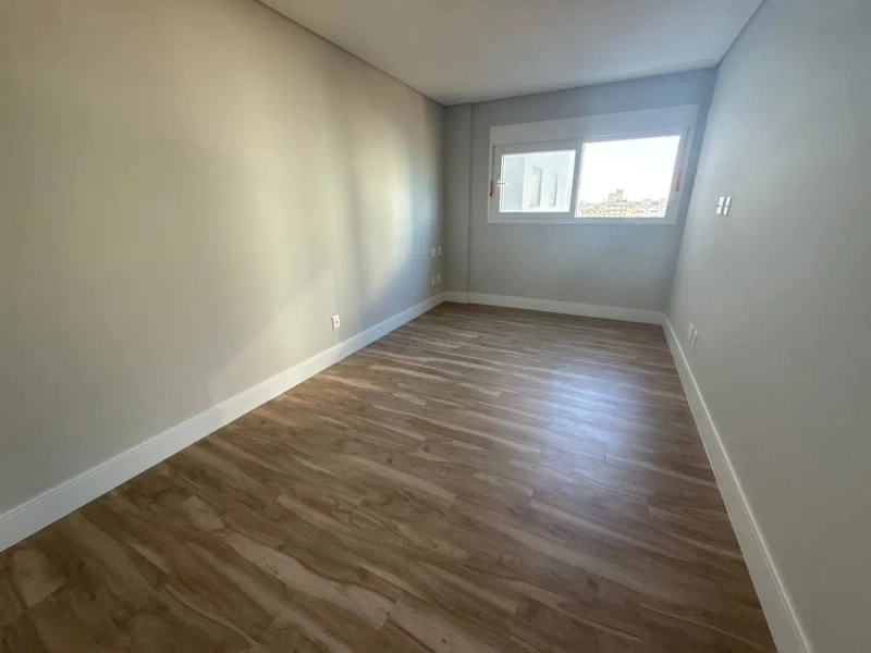 Apartamento à venda em Navegantes, Gravatá: 7ª foto da galeria de imagens do imóvel