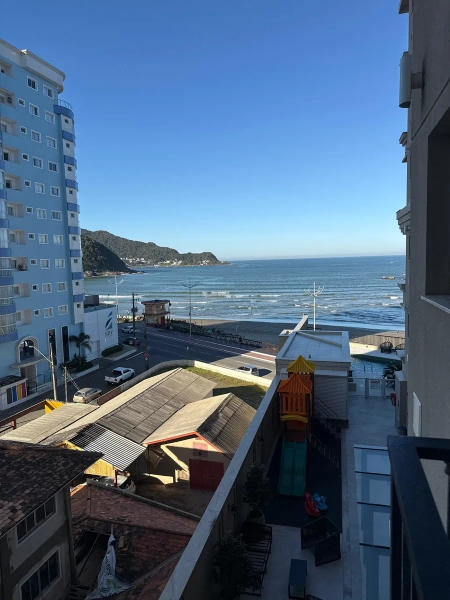 Apartamento à venda em Navegantes, Gravatá: 16ª foto da galeria de imagens do imóvel