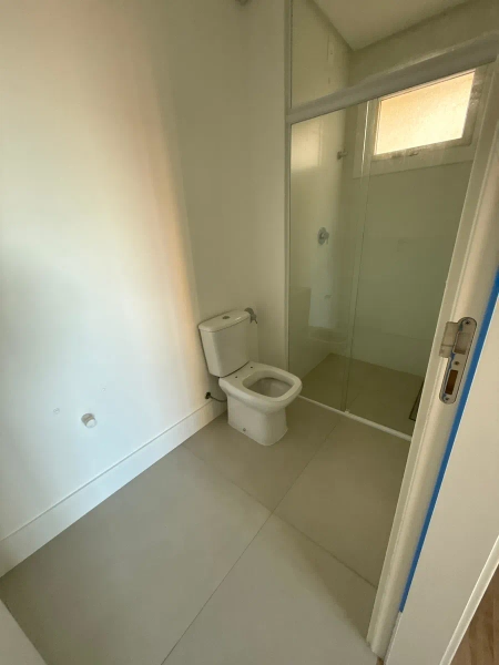 Apartamento à venda em Navegantes, Gravatá: 14ª foto da galeria de imagens do imóvel