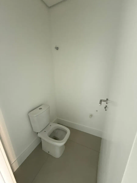 Apartamento à venda em Navegantes, Gravatá: 10ª foto da galeria de imagens do imóvel