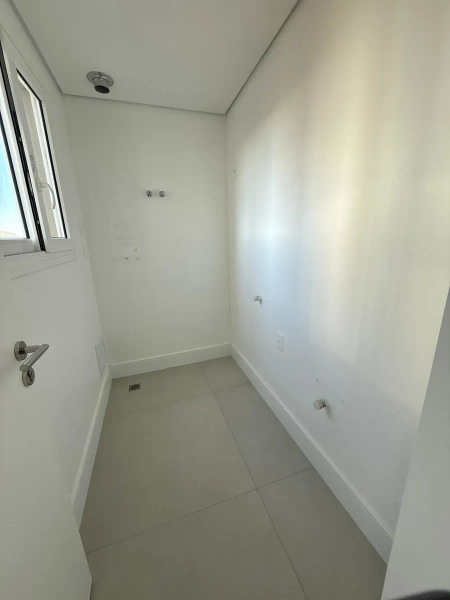 Apartamento à venda em Navegantes, Gravatá: 8ª foto da galeria de imagens do imóvel