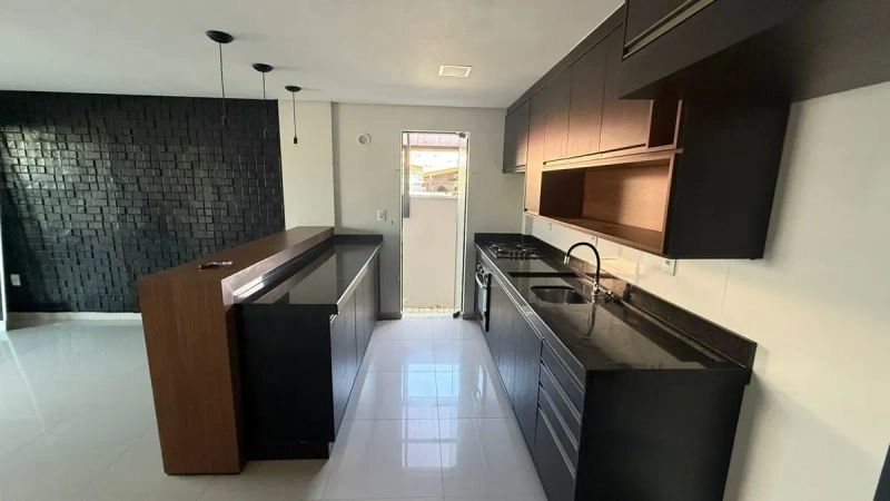 Apartamentos à venda em Navegantes, Gravatá: 1ª foto da galeria de imagens do imóvel