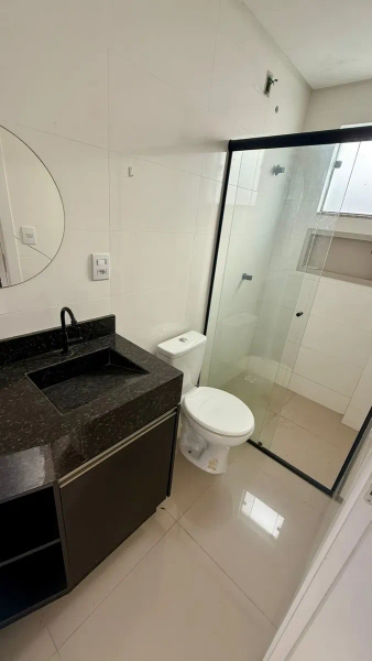 Apartamentos à venda em Navegantes, Gravatá: 8ª foto da galeria de imagens do imóvel