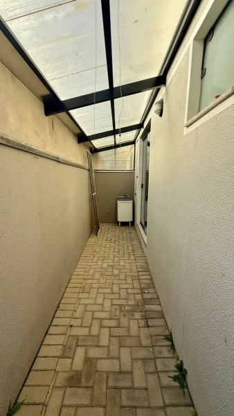 Apartamentos à venda em Navegantes, Gravatá: 10ª foto da galeria de imagens do imóvel