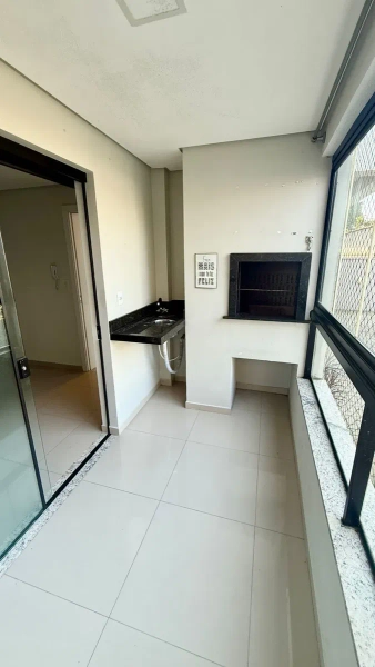 Apartamentos à venda em Navegantes, Gravatá: 6ª foto da galeria de imagens do imóvel