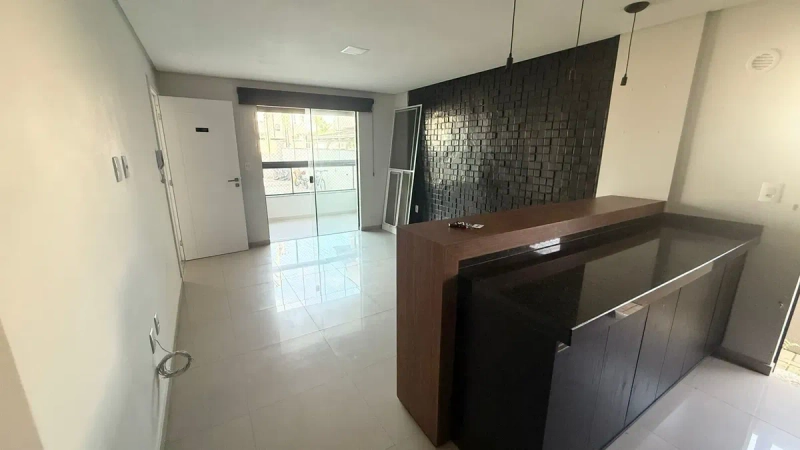 Apartamentos à venda em Navegantes, Gravatá: 2ª foto da galeria de imagens do imóvel