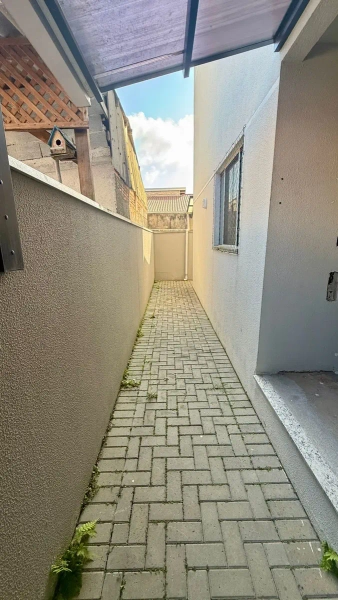 Apartamentos à venda em Navegantes, Gravatá: 9ª foto da galeria de imagens do imóvel