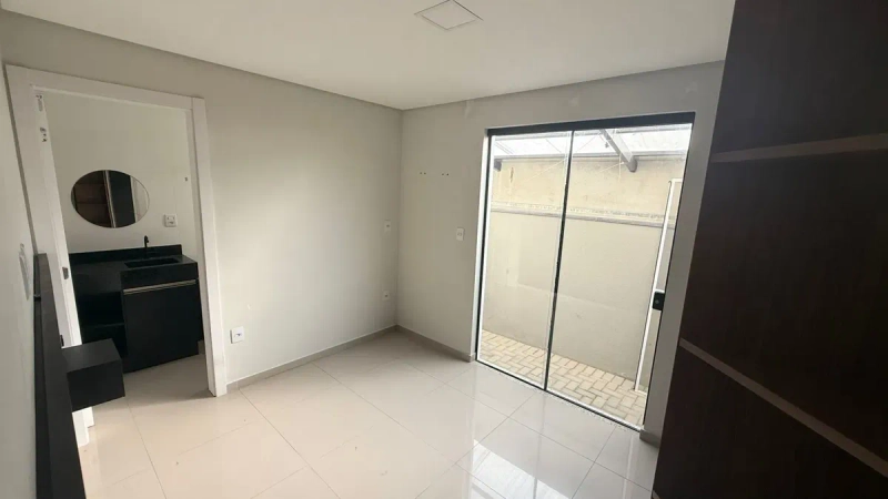 Apartamentos à venda em Navegantes, Gravatá: 3ª foto da galeria de imagens do imóvel