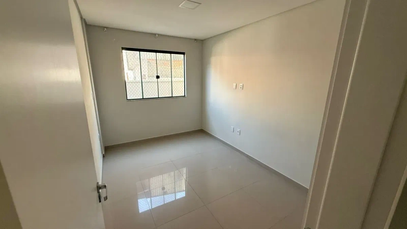 Apartamentos à venda em Navegantes, Gravatá: 5ª foto da galeria de imagens do imóvel